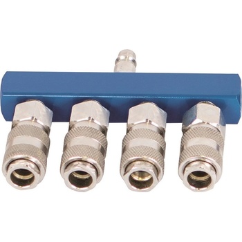 SCHEPPACH 7906100725