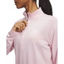 Under Armour Tech 1/2 Zip- Twist 1384225-647