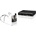 Sennheiser SLDW Head