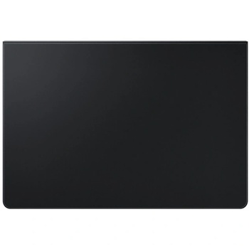 Samsung EF-DT730BBGGDE клавиатура за мобилно устройство Черен Съединител на две печатни платки QWERTZ (EF-DT730BBGGDE)