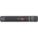 Beyerdynamic MC 930