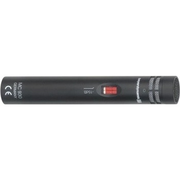 Beyerdynamic MC 930