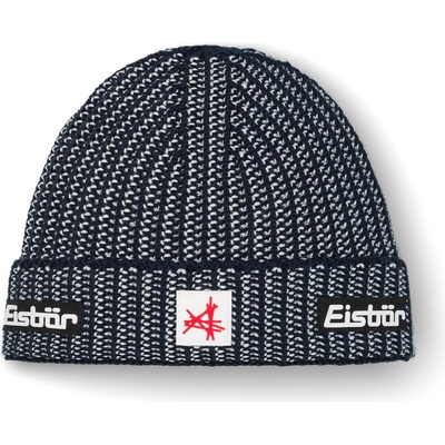 Eisbär Sorrak MÜ SA 024 – Zboží Dáma