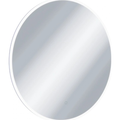 Excellent Lumiro DOEX.LU100.AC