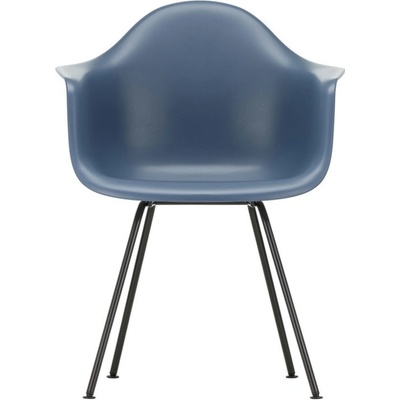 Vitra Eames Dax sea blue