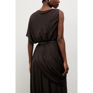 ANSWEAR рокля (EL3362) - answear - 234,50 лв