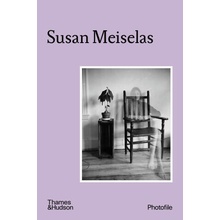 Susan Meiselas - Susan Meiselas