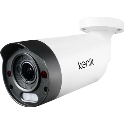 Kenik KG-4260TZAS-IL