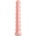 NS Novelties Pure Joy Peach