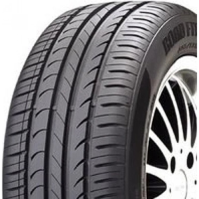 Kingstar SK10 225/45 R17 94W