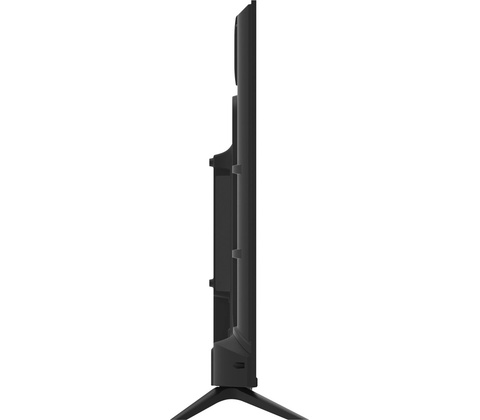 Sencor SLE 50US802TCSB