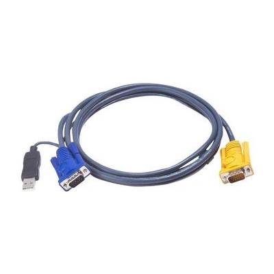Aten 2L-5205UP