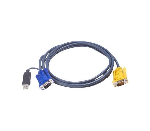 Aten 2L-5205UP