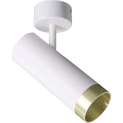 Goldlux 325907