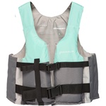 FINNSUB CANYON XL