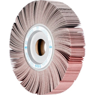 PFERD TOOLS 44742241 koleso ventilátora Priemer 250 mm 1 ks