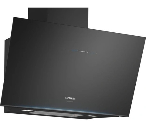 Siemens LC91KLT65
