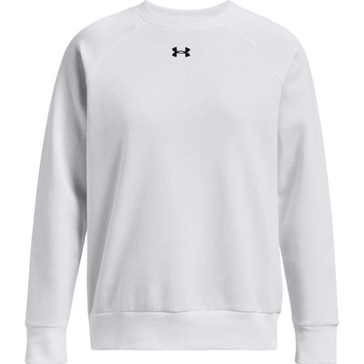 Under Armour UA Rival Fleece Crew 1379508-100