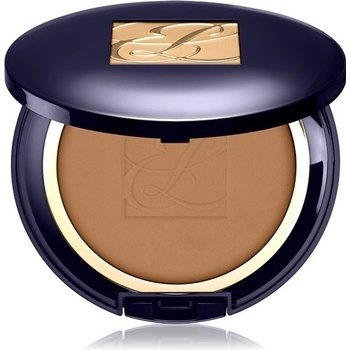 Estée Lauder Double Wear Stay In Place dlhotrvajúci make-up SPF10 4N2 spiced sand 12 ml
