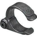 Držiak Bontrager Blendr Kovee Pro 35 mm Mono Base