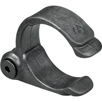 Držiak Bontrager Blendr Kovee Pro 35 mm Mono Base