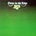 Yes: Close To The Edge CD