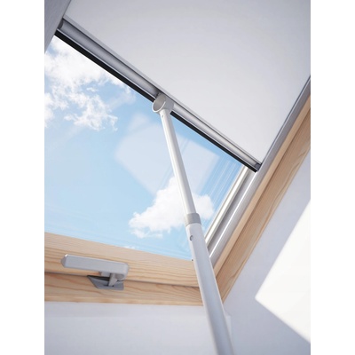 DAKEA ZCA 200 ovládací tyč 200 cm – Zbozi.Blesk.cz