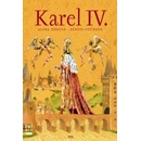 Karel IV.