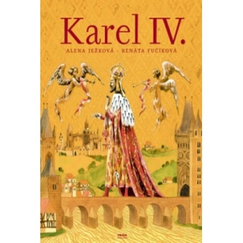 Karel IV.