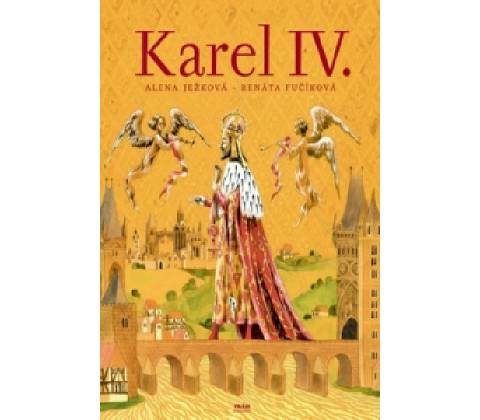 Karel IV.