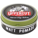 Uppercut Deluxe Matte Pomade 18 g