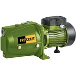 PRO-CRAFT PN20 (07449)
