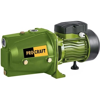 Image 1 of PRO-CRAFT PN20 (07449)