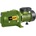 PRO-CRAFT PN20 (07449)