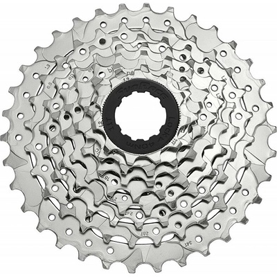 SunRace CS-M668