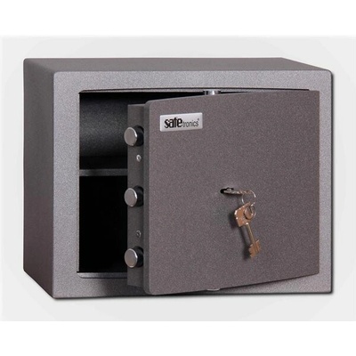 SAFEtronics NTR/13-22 M/28
