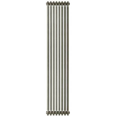 Irsap Tesi 2 IRS-TES-2180-08-LOFT 1800 mm x 360 mm