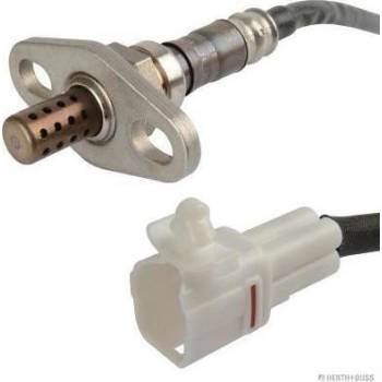 Lambda sonda HERTH+BUSS JAKOPARTS J1472001
