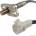 Lambda sonda HERTH+BUSS JAKOPARTS J1472001