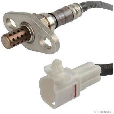 Lambda sonda HERTH+BUSS JAKOPARTS J1472001