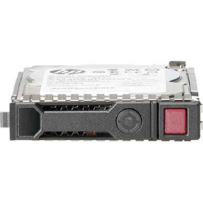HP 2.5 146GB 15000rpm SAS 653950-001