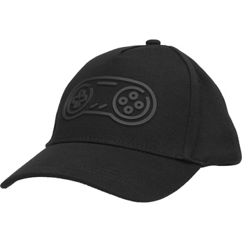Lewro COLBY 4-7Y