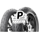 Michelin ROAD 6 120/70 R17 58W