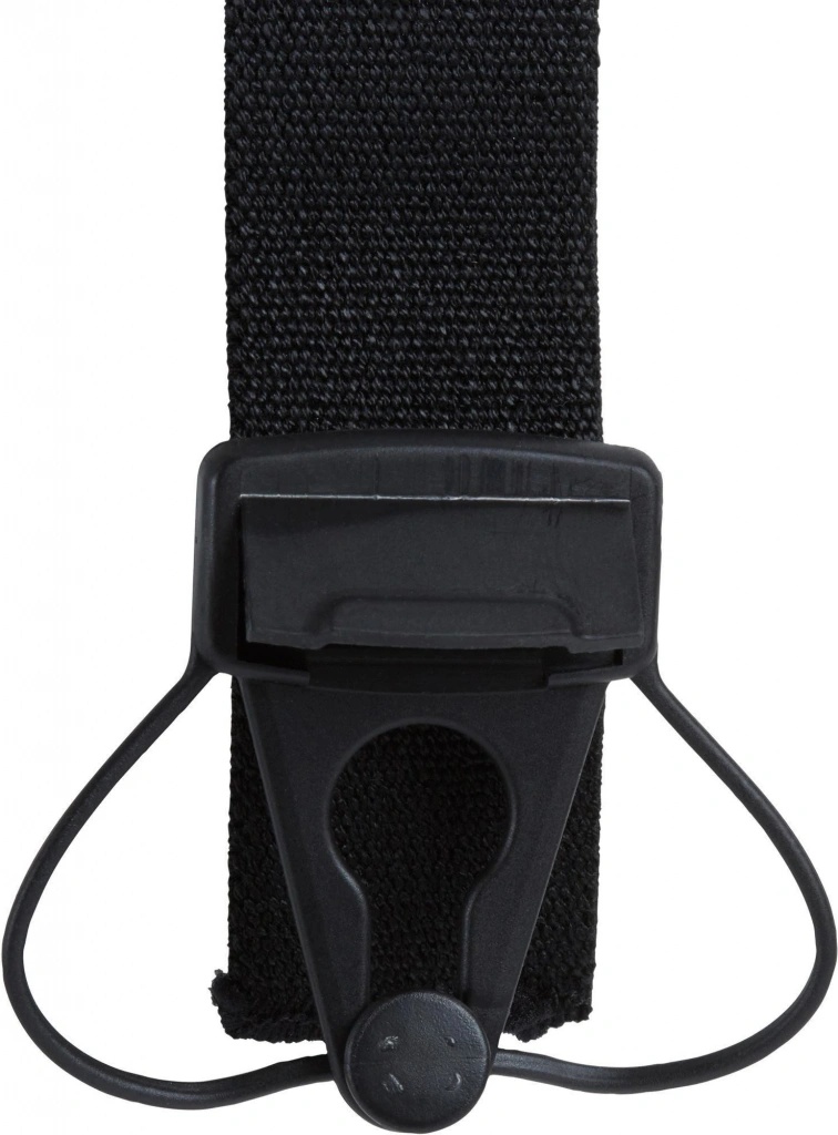 Bauer Garter Belt YTH od 339 K - Heureka.cz