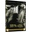 105% alibi DVD