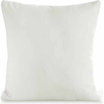 Takoy GARDEN na záhradu a terasu z hladkej vodeodolnej tkaniny-HF-423991 45 x 45 cm