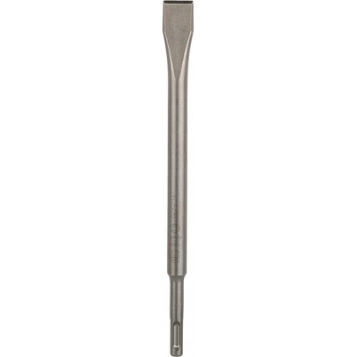 Bosch Sekáč do betónu SDS PLUS 20/250 2609255570