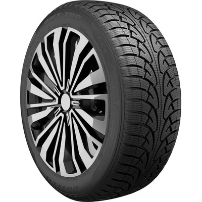 Rovelo RWT-768 205/60 R16 96H