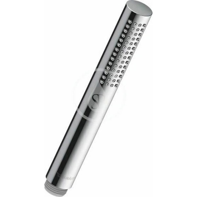 Duravit UV0642001010