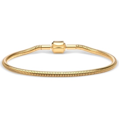 Bering Arctic Symphony 615-20-X0